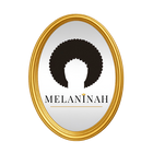 melaninah