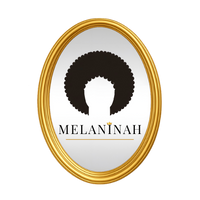 melaninah