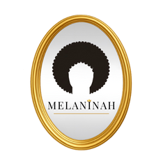 melaninah